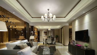 家装也有保质期，您是否了解？——浅谈住宅室内装饰装修的维护周期