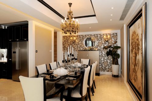 硅藻泥越来越受欢迎的7大理由