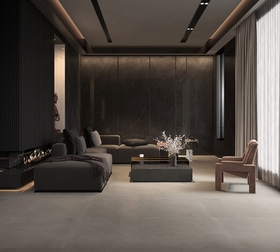 喜报！箭牌复合轻纹砖再创佳绩，荣获多项大奖，引领住宅室内装饰装修新风尚