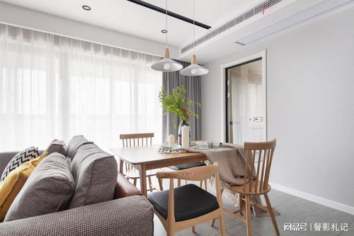 厦门装修公司怎么选？业主好评排名榜·口碑前十推荐（住宅装修必看）